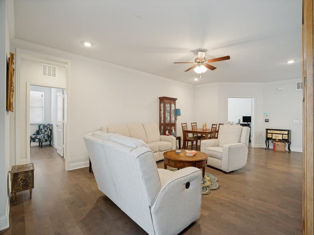 10.77 acres in Collin County gallery image 4