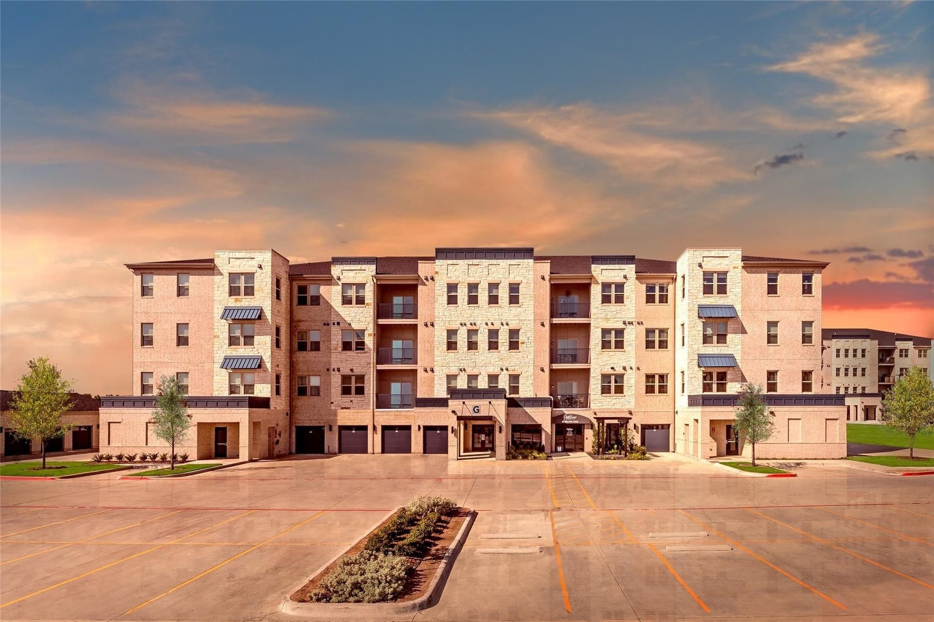 10.77 acres in Collin County - photo 16