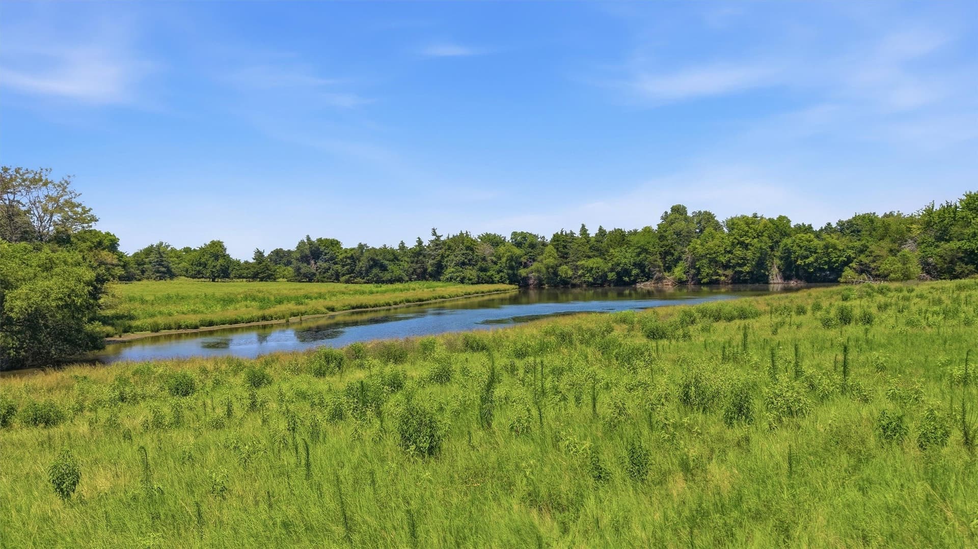 215.55 acres in Grayson County - photo 12