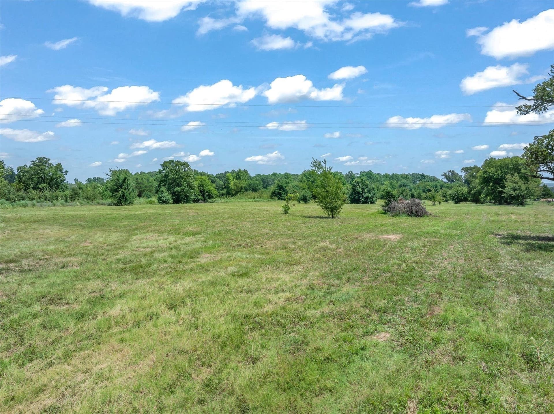 25 acres in Henderson County - photo 18