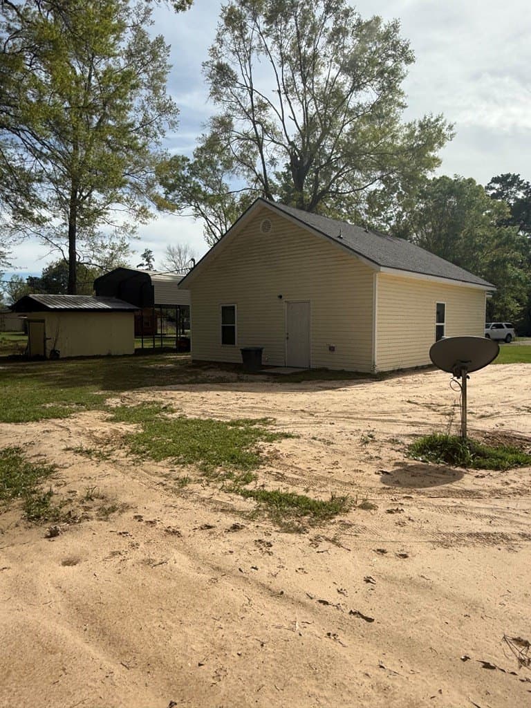 806 acres in Texas County gallery image 2