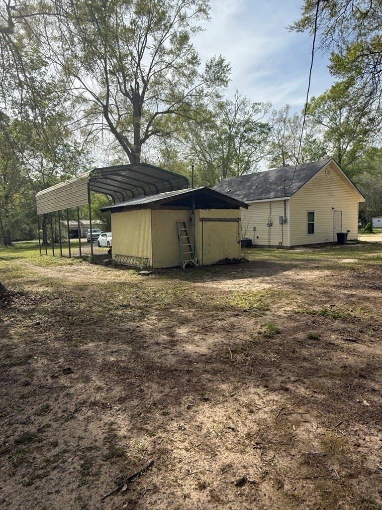 806 acres in Texas County gallery image 3