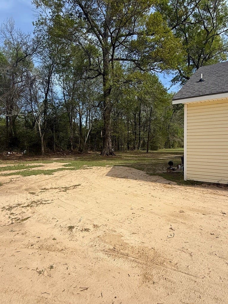 806 acres in Texas County gallery image 4