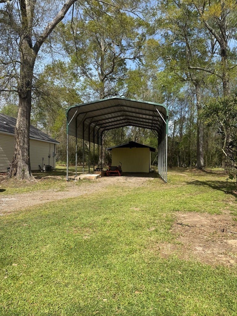 806 acres in Texas County featured view