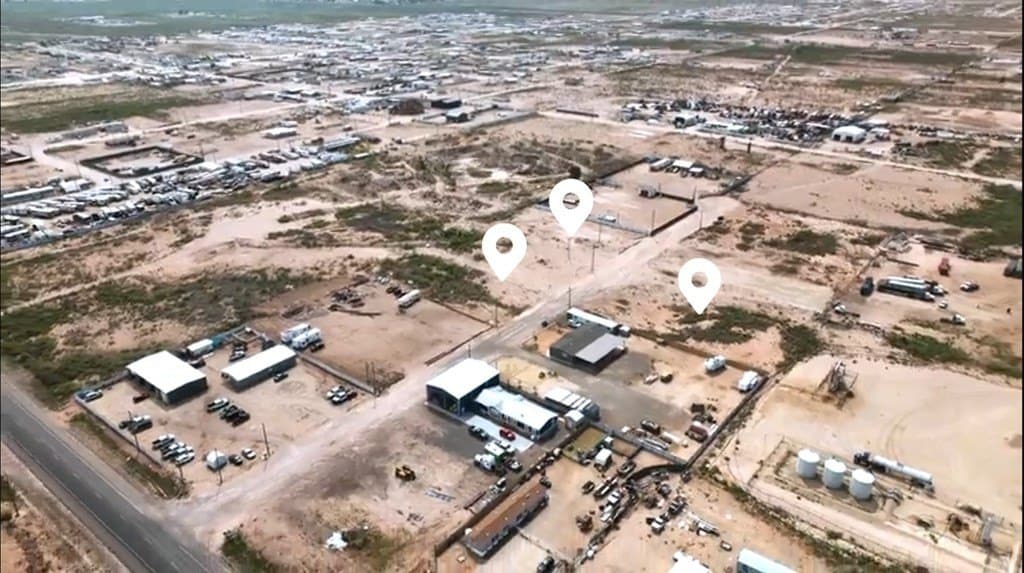 1.06 acres in Ector County - photo 5