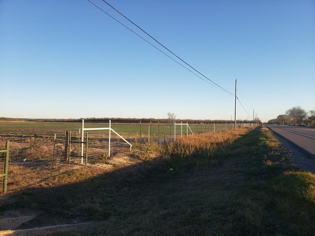 42.85 acres in Maverick County gallery image 4