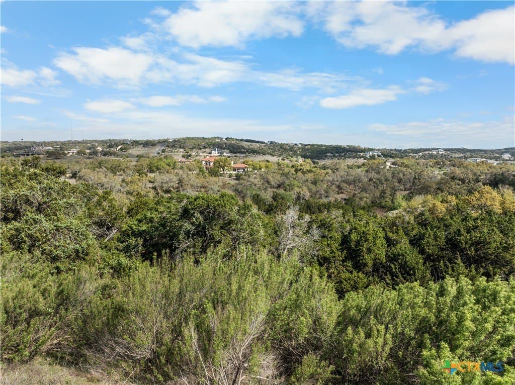 1.19 acres in Comal County - photo 3