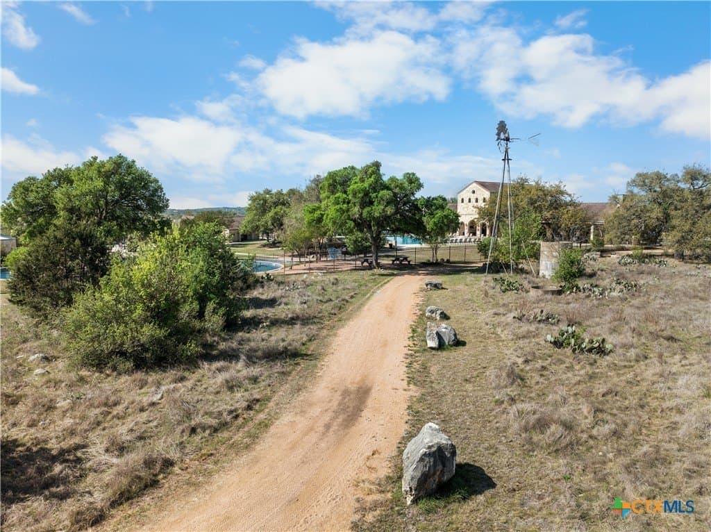 1.19 acres in Comal County - photo 13