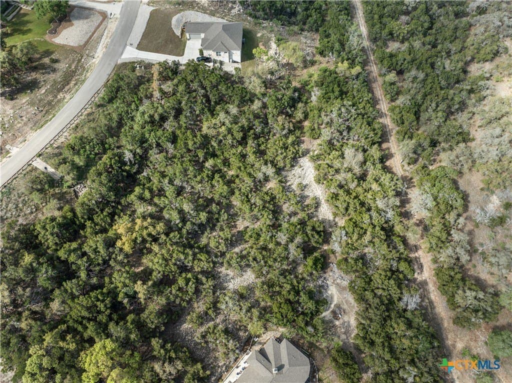 1.19 acres in Comal County - photo 5