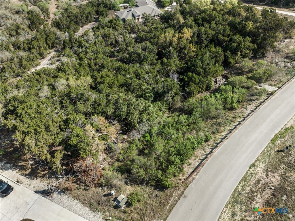 1.19 acres in Comal County - photo 7