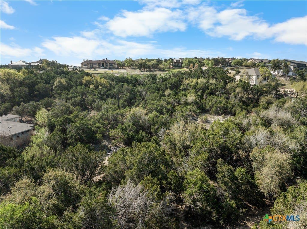 1.19 acres in Comal County - photo 9