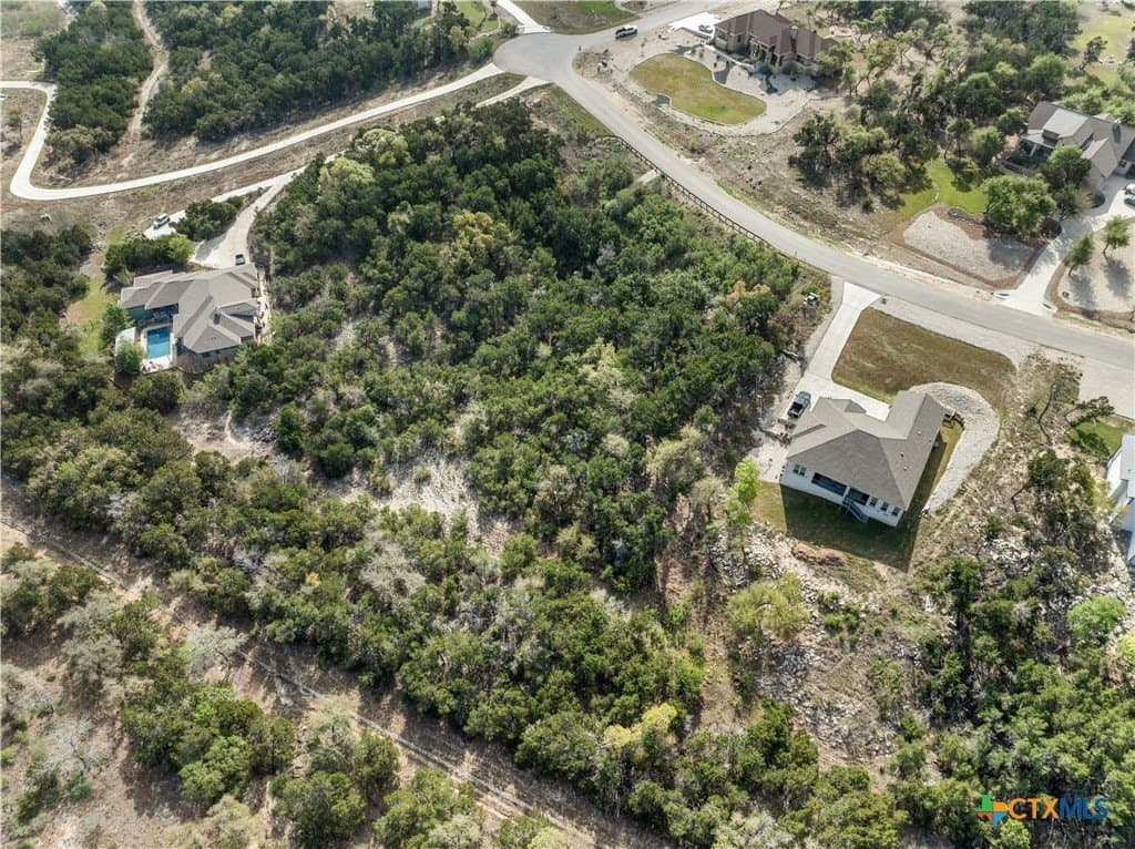 1.19 acres in Comal County - photo 6