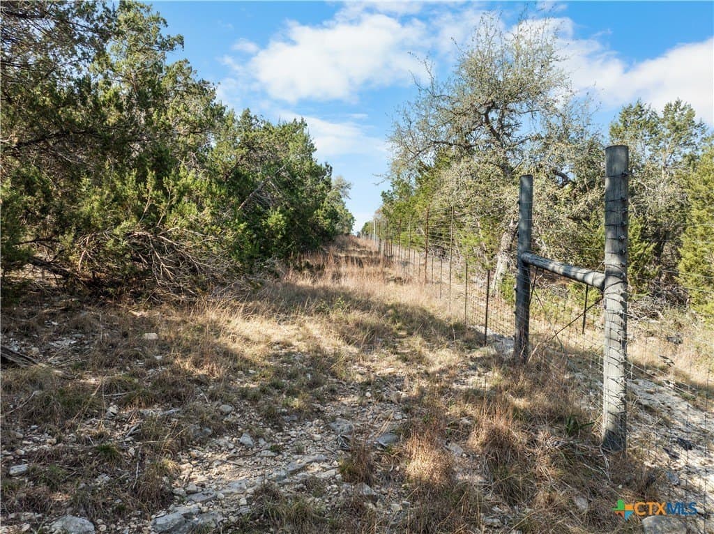 1.19 acres in Comal County - photo 11