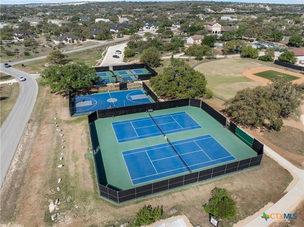 1.19 acres in Comal County - photo 16