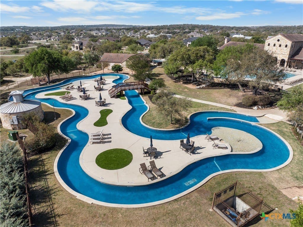 1.19 acres in Comal County - photo 15
