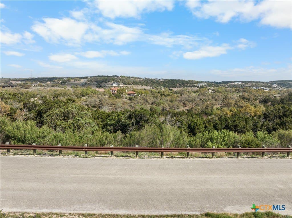 1.19 acres in Comal County - photo 8