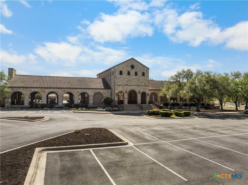 1.19 acres in Comal County - photo 12