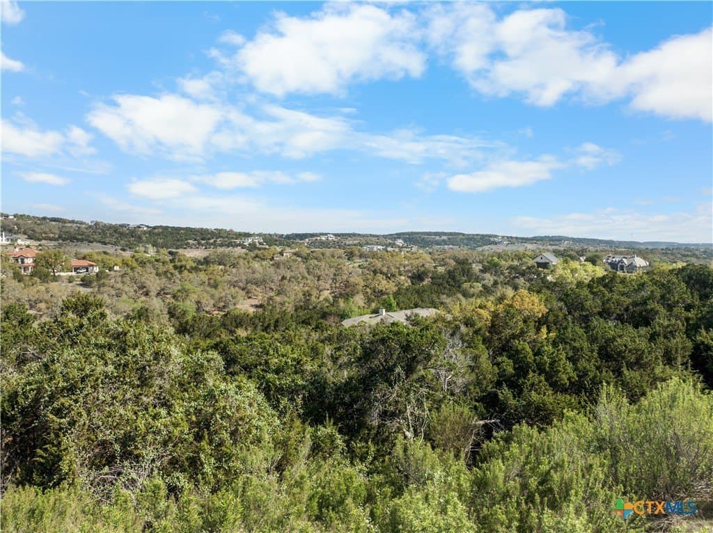1.19 acres in Comal County - photo 2
