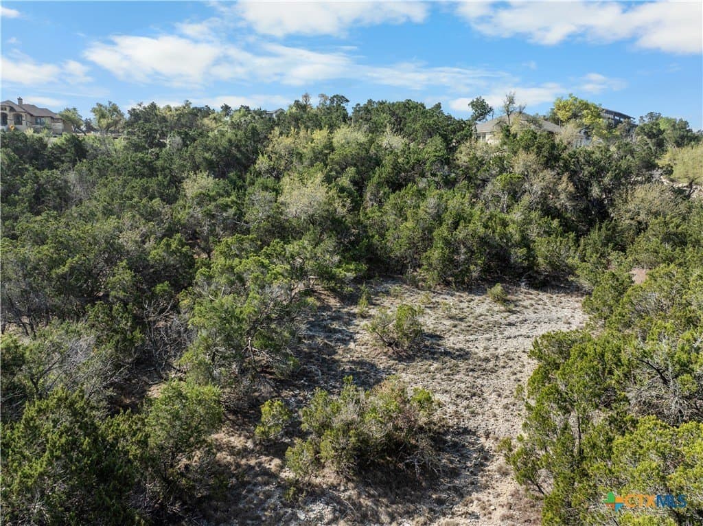 1.19 acres in Comal County - photo 10