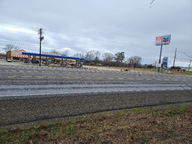 1.97 acres in Texas County gallery image 3