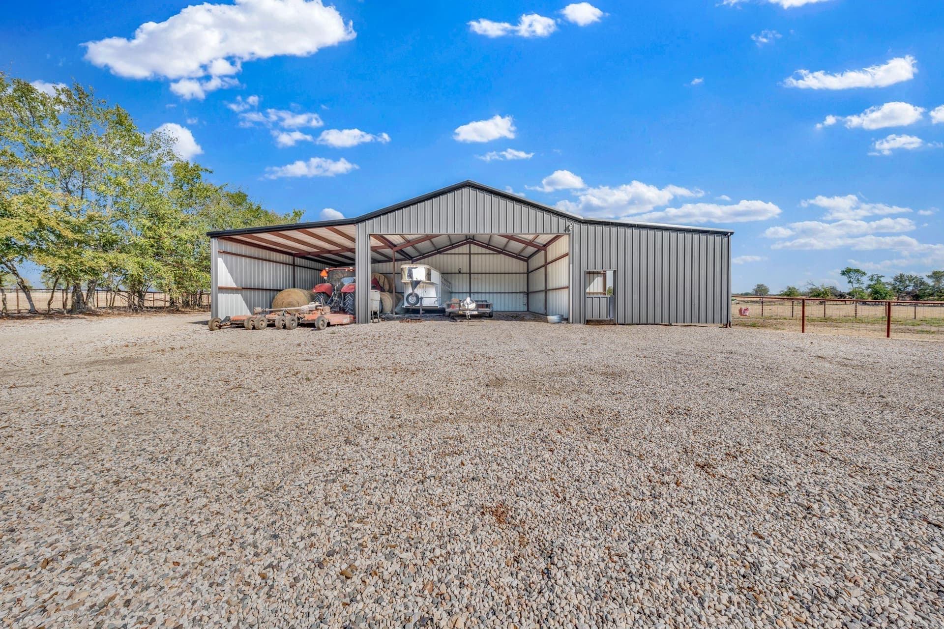12 acres in Hopkins County - photo 33
