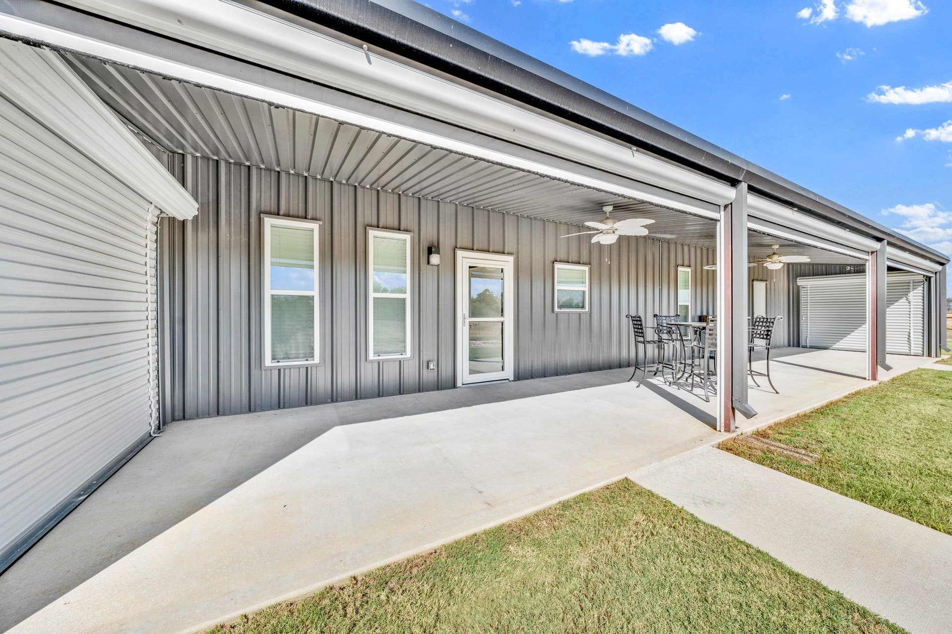 12 acres in Hopkins County - photo 23