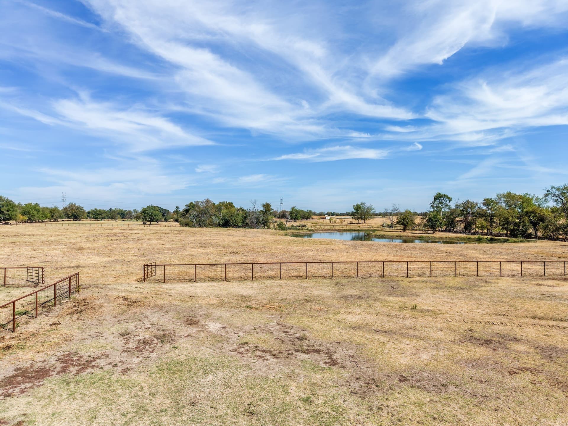 12 acres in Hopkins County - photo 36