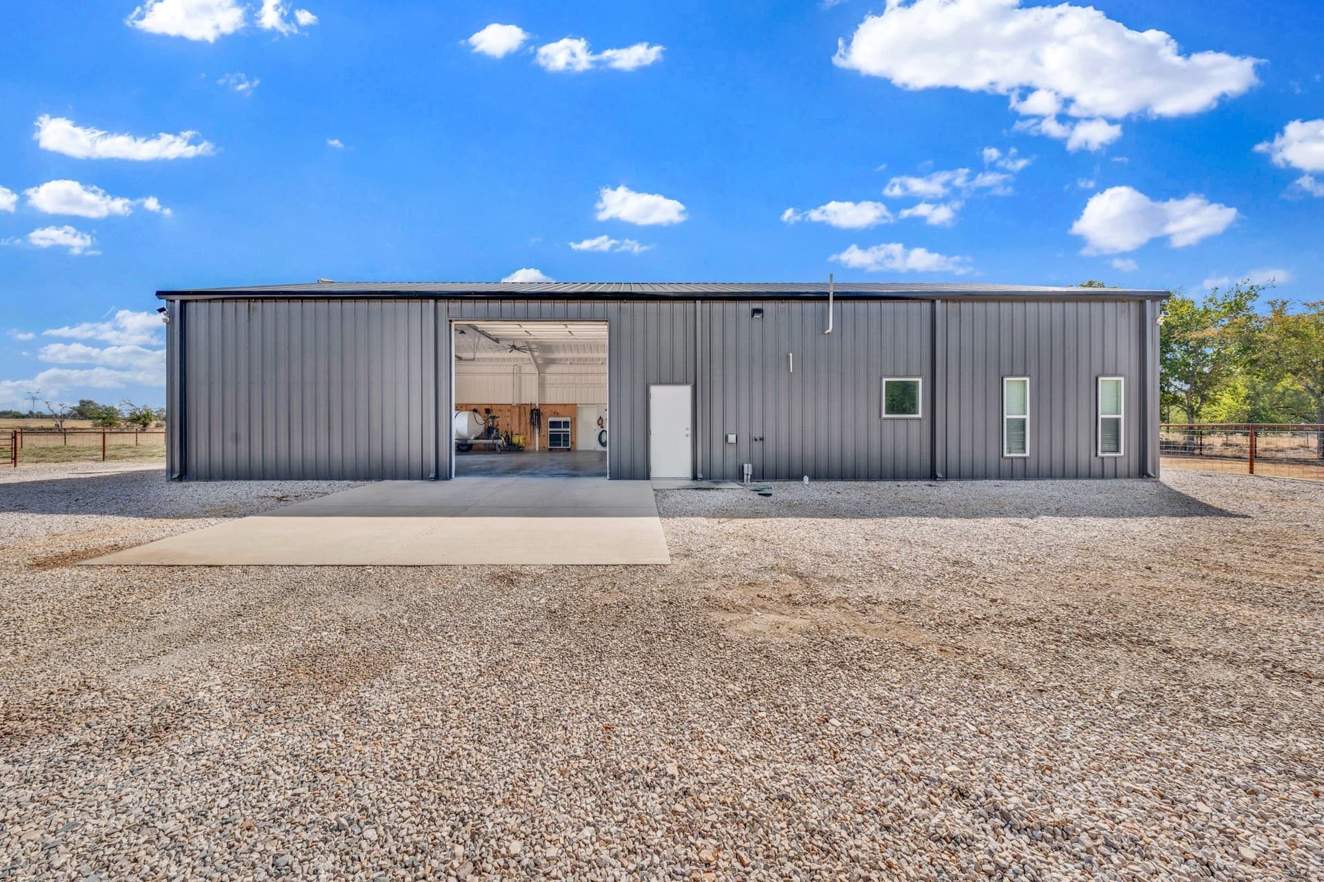 12 acres in Hopkins County - photo 31
