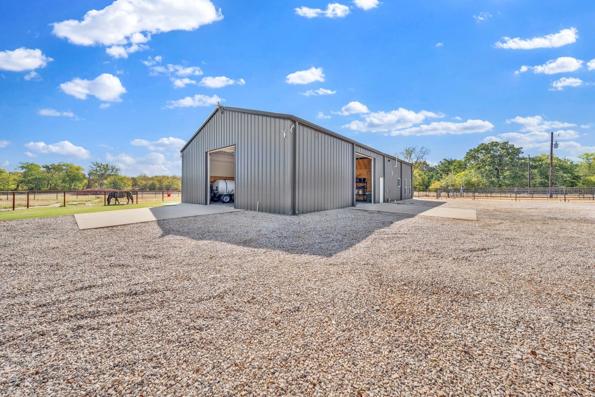 12 acres in Hopkins County - photo 30