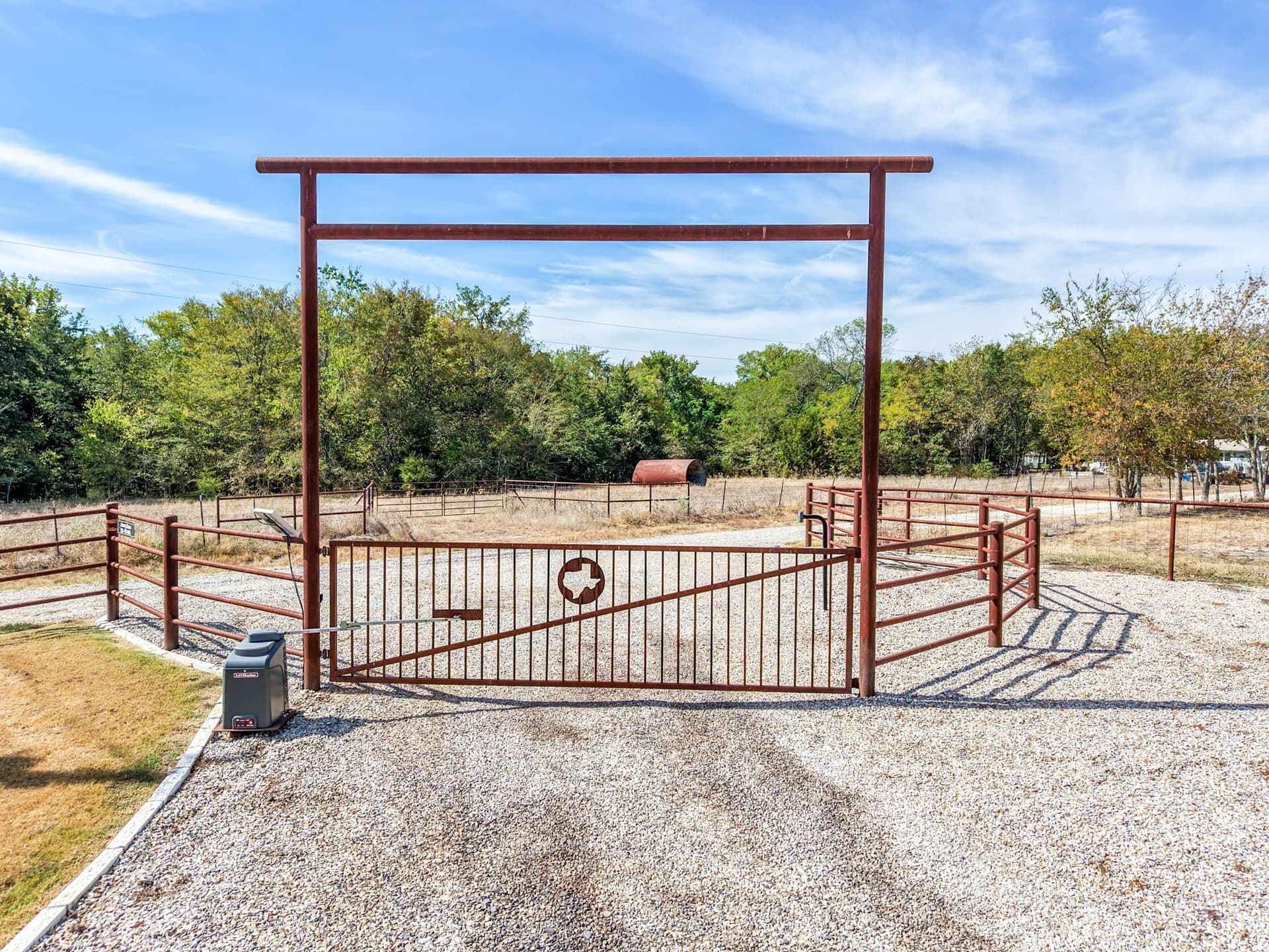 12 acres in Hopkins County - photo 34