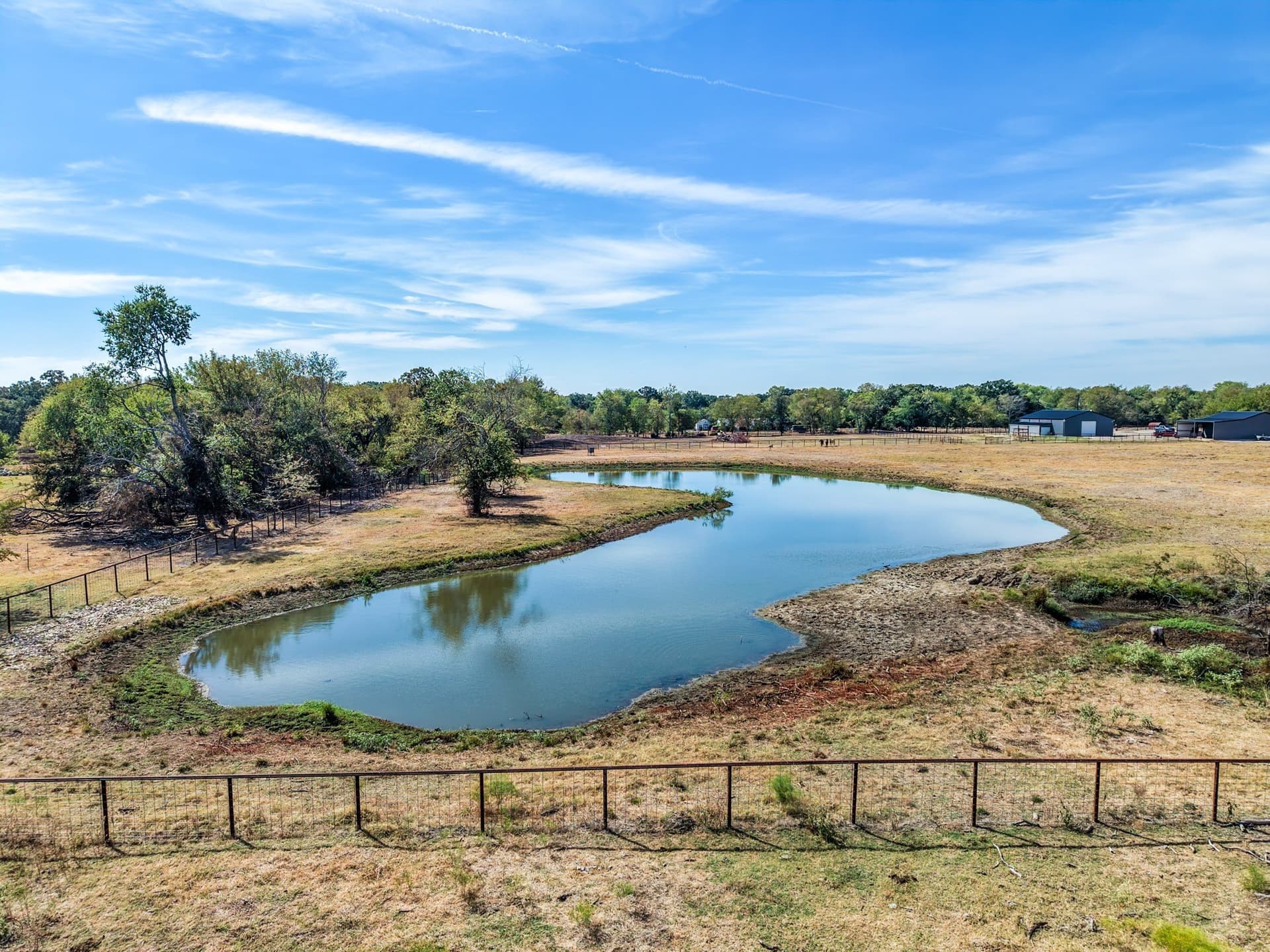 12 acres in Hopkins County - photo 40