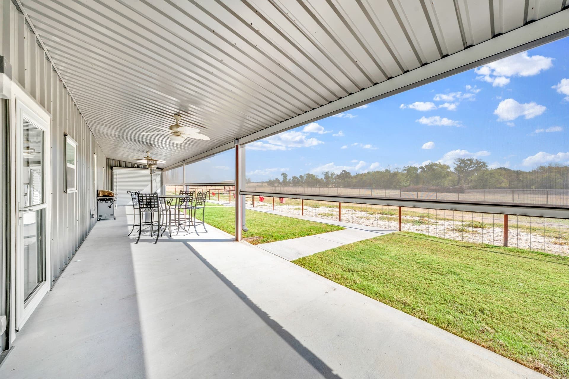 12 acres in Hopkins County - photo 21