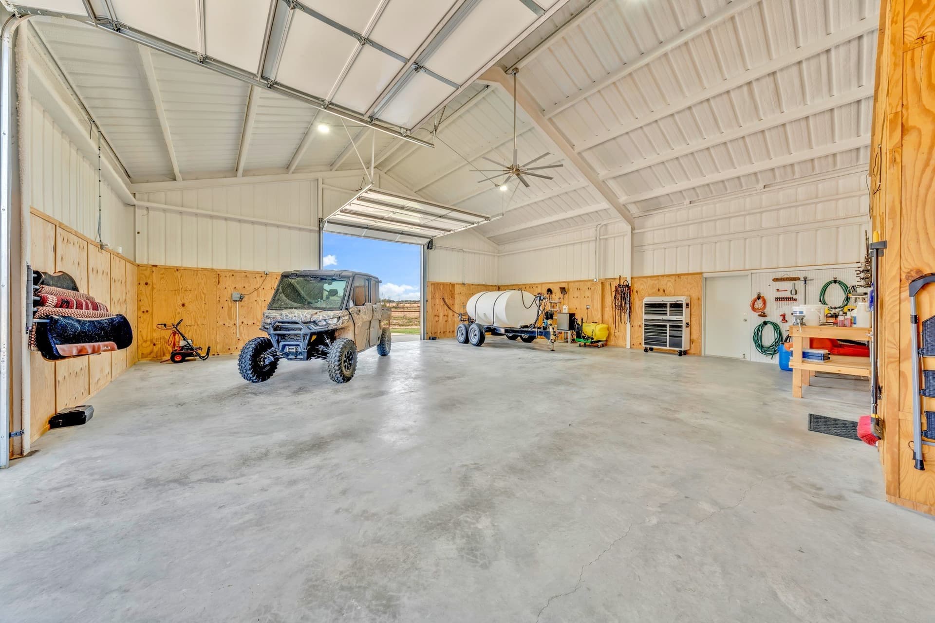 12 acres in Hopkins County - photo 28