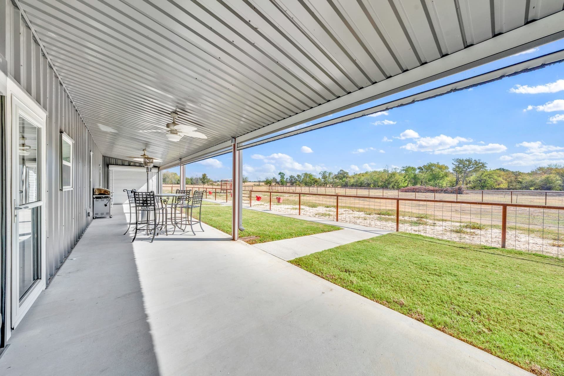 12 acres in Hopkins County - photo 22