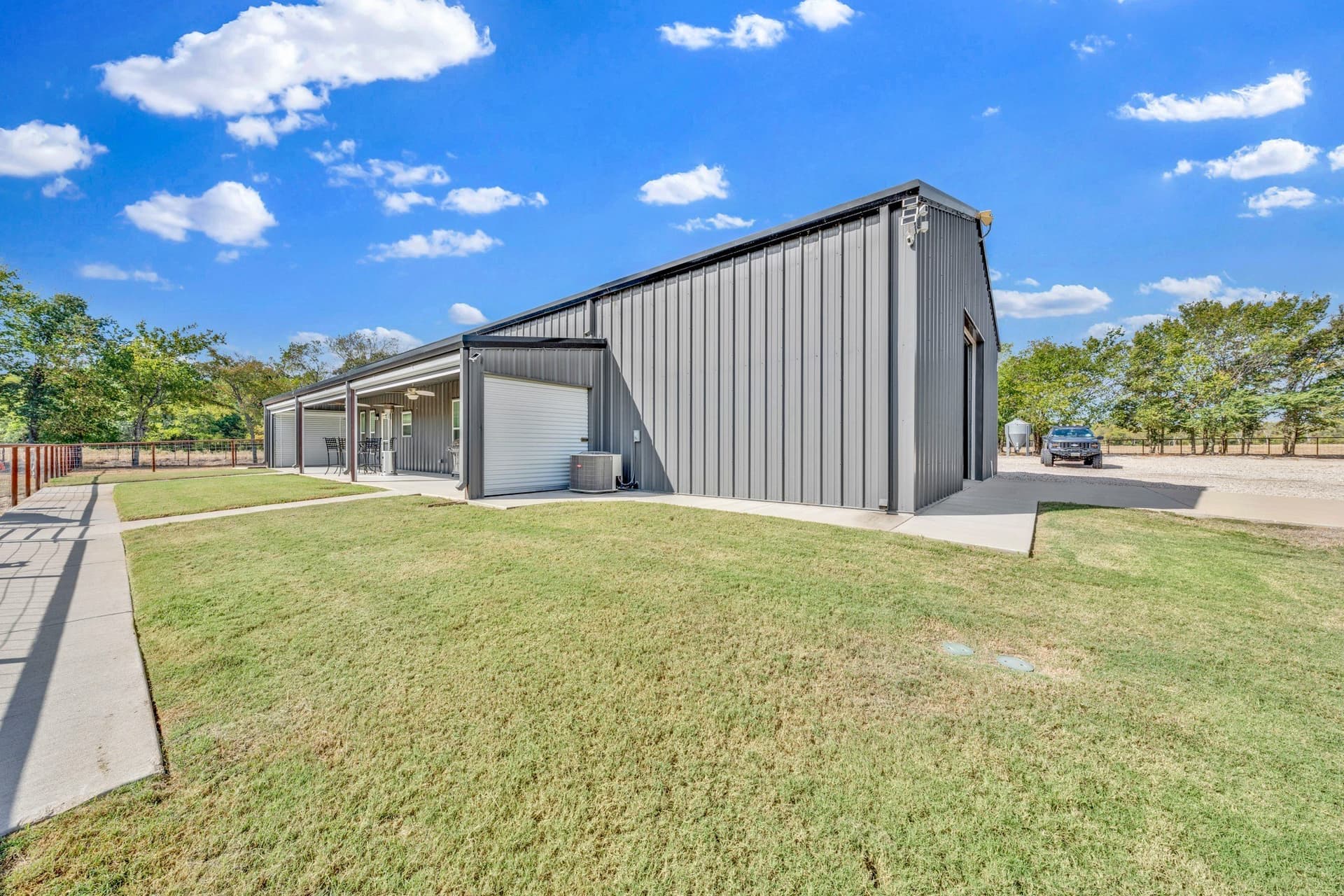 12 acres in Hopkins County - photo 25