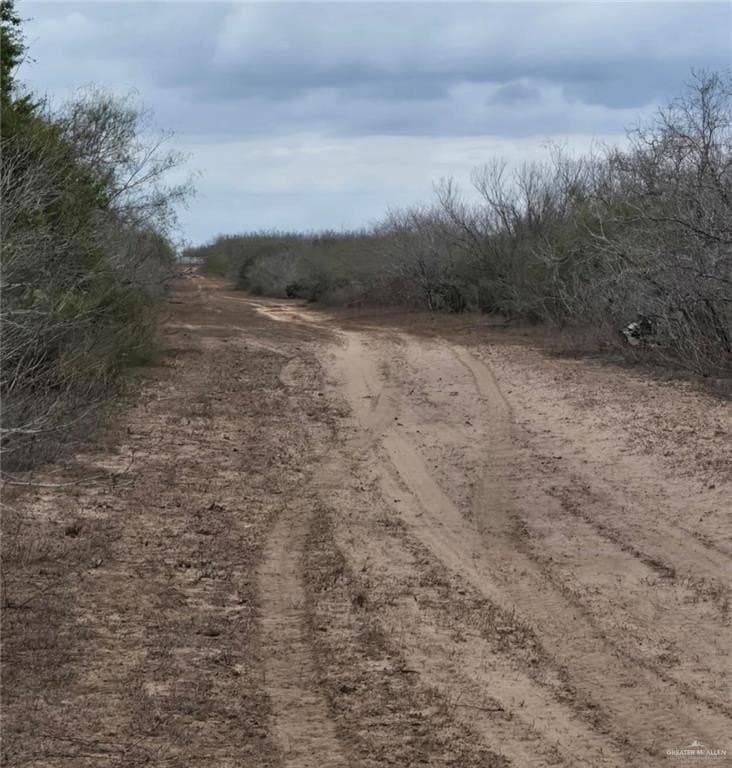 122 acres in Brooks County - photo 15