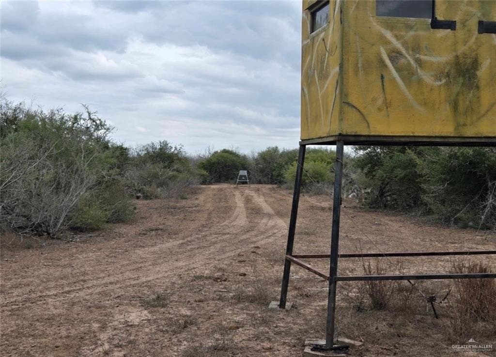 122 acres in Brooks County - photo 14