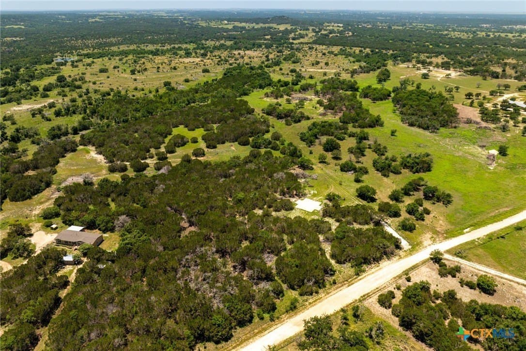 11.4 acres in Bell County gallery image 4