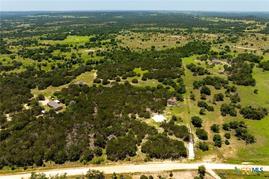 11.4 acres in Bell County gallery image 2