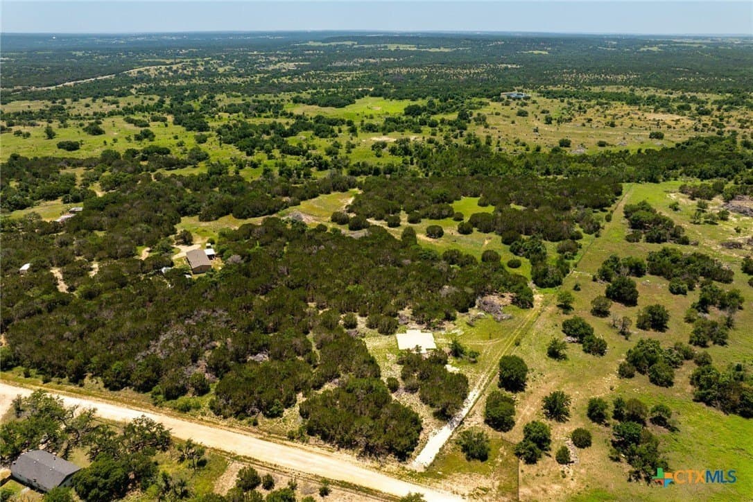 11.4 acres in Bell County gallery image 3