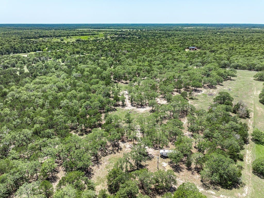 25.17 acres in Fayette County - photo 7
