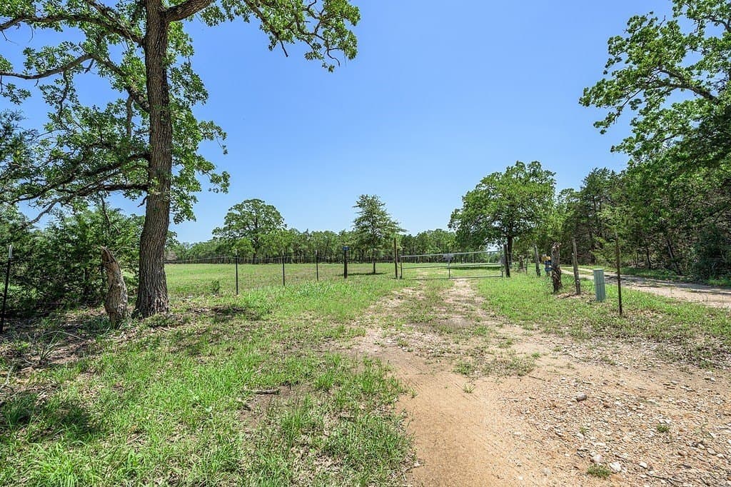 25.17 acres in Fayette County - photo 15
