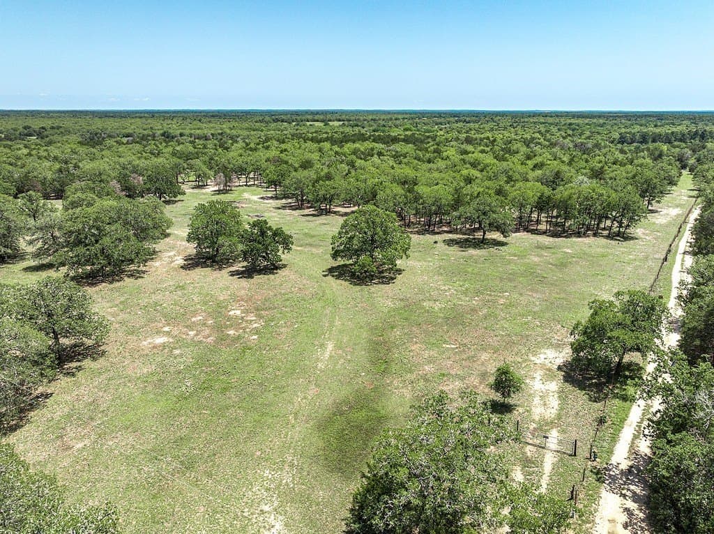 25.17 acres in Fayette County - photo 6