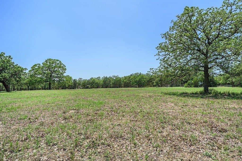 25.17 acres in Fayette County - photo 10