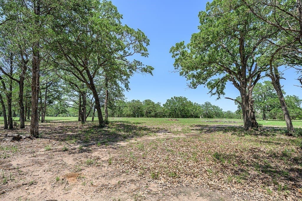25.17 acres in Fayette County - photo 11