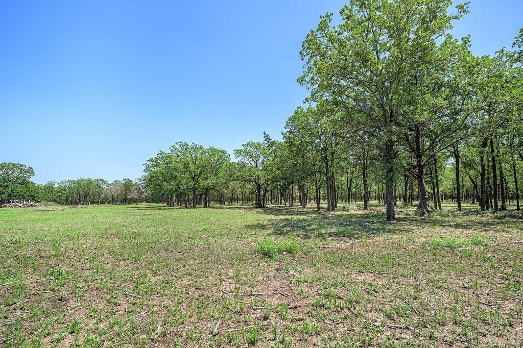 25.17 acres in Fayette County - photo 13