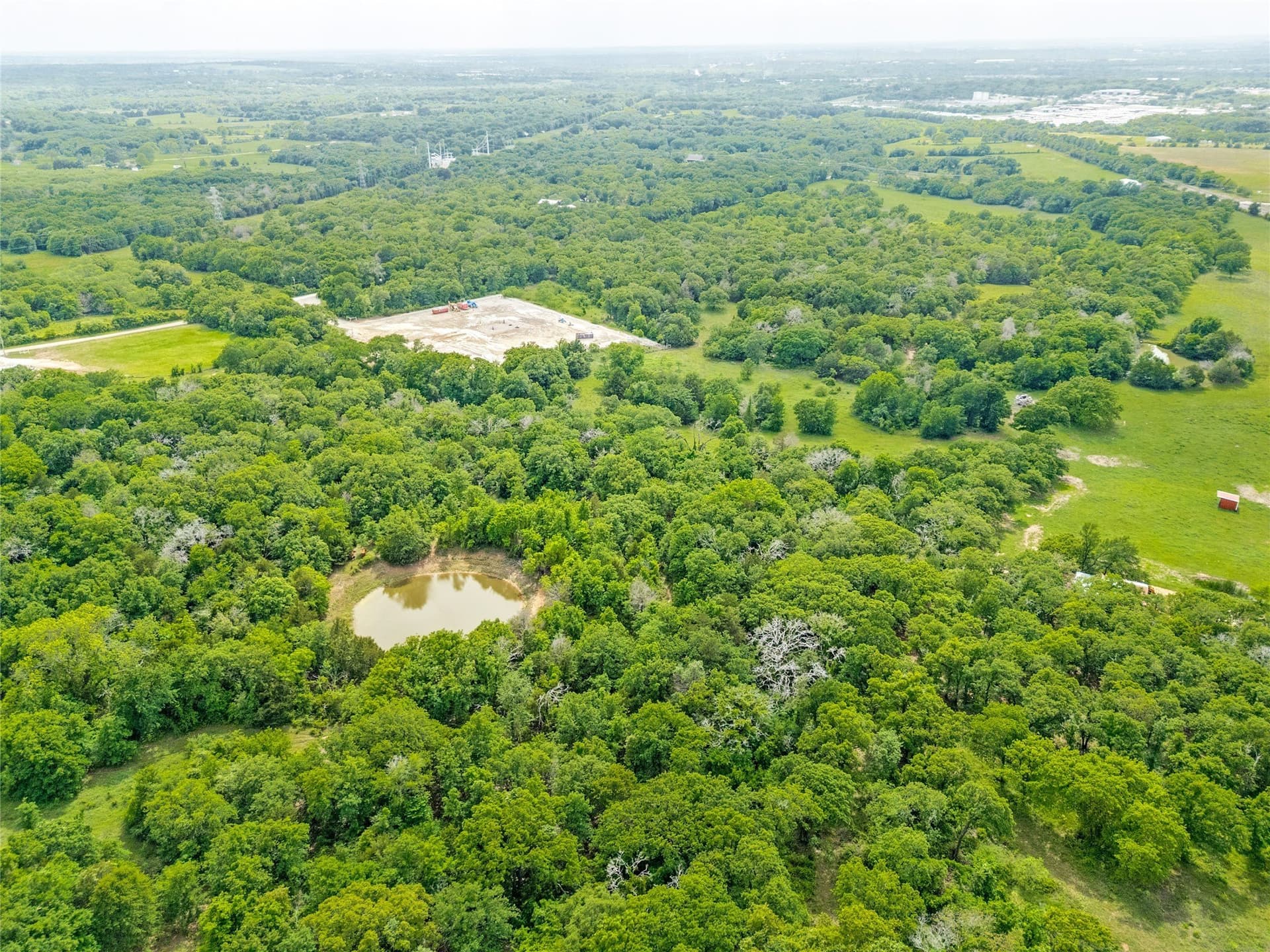 39 acres in Johnson County - photo 24