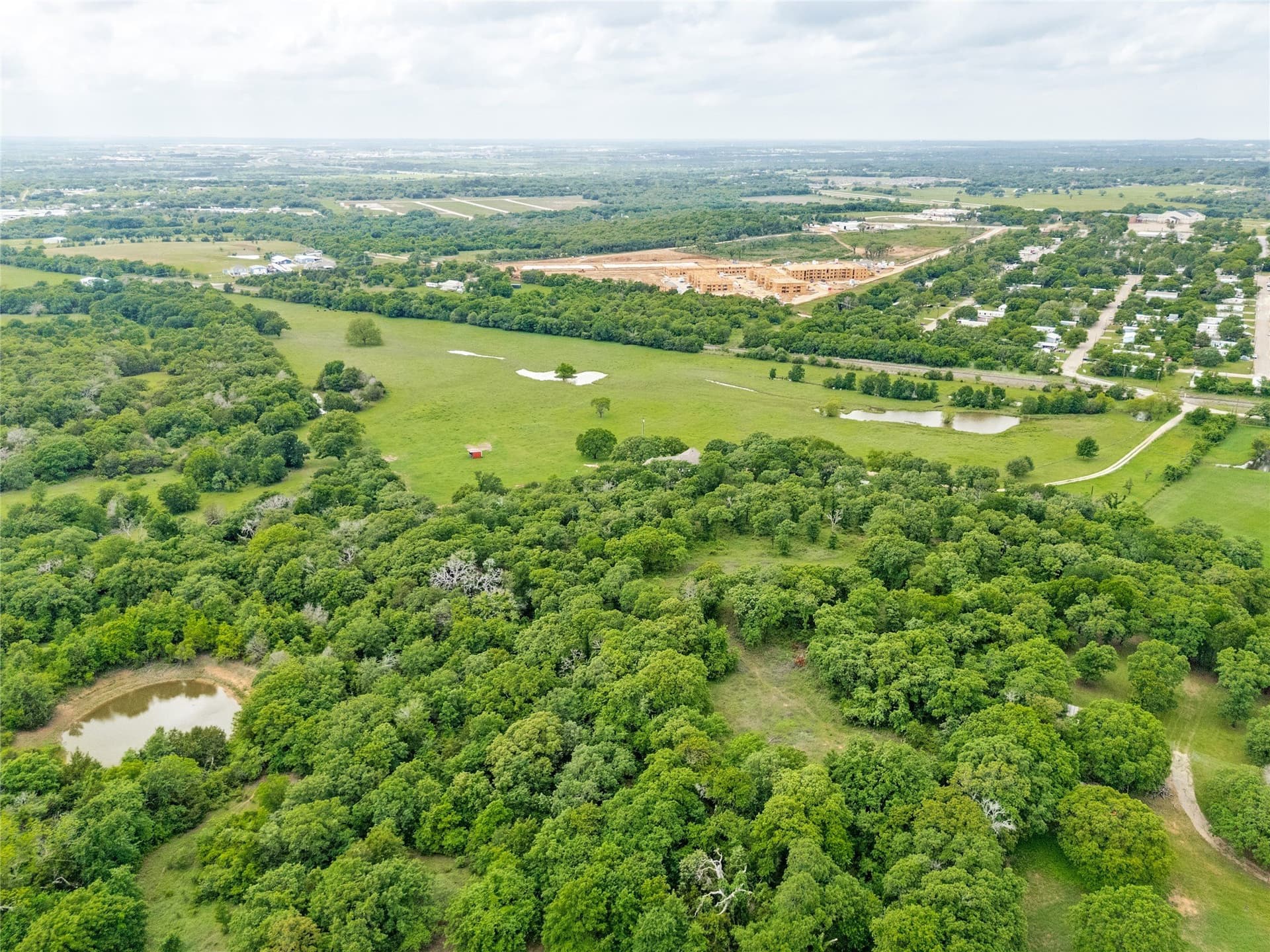 39 acres in Johnson County - photo 19