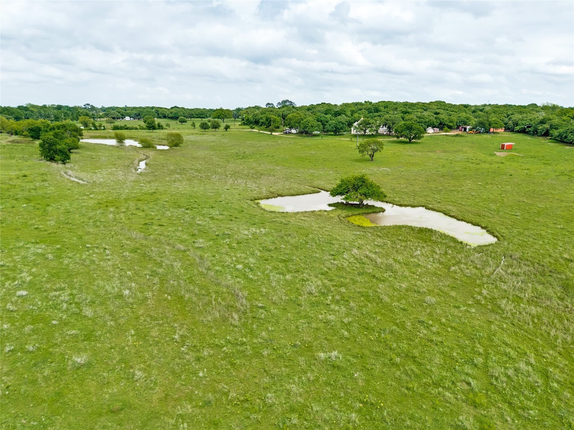 39 acres in Johnson County - photo 22