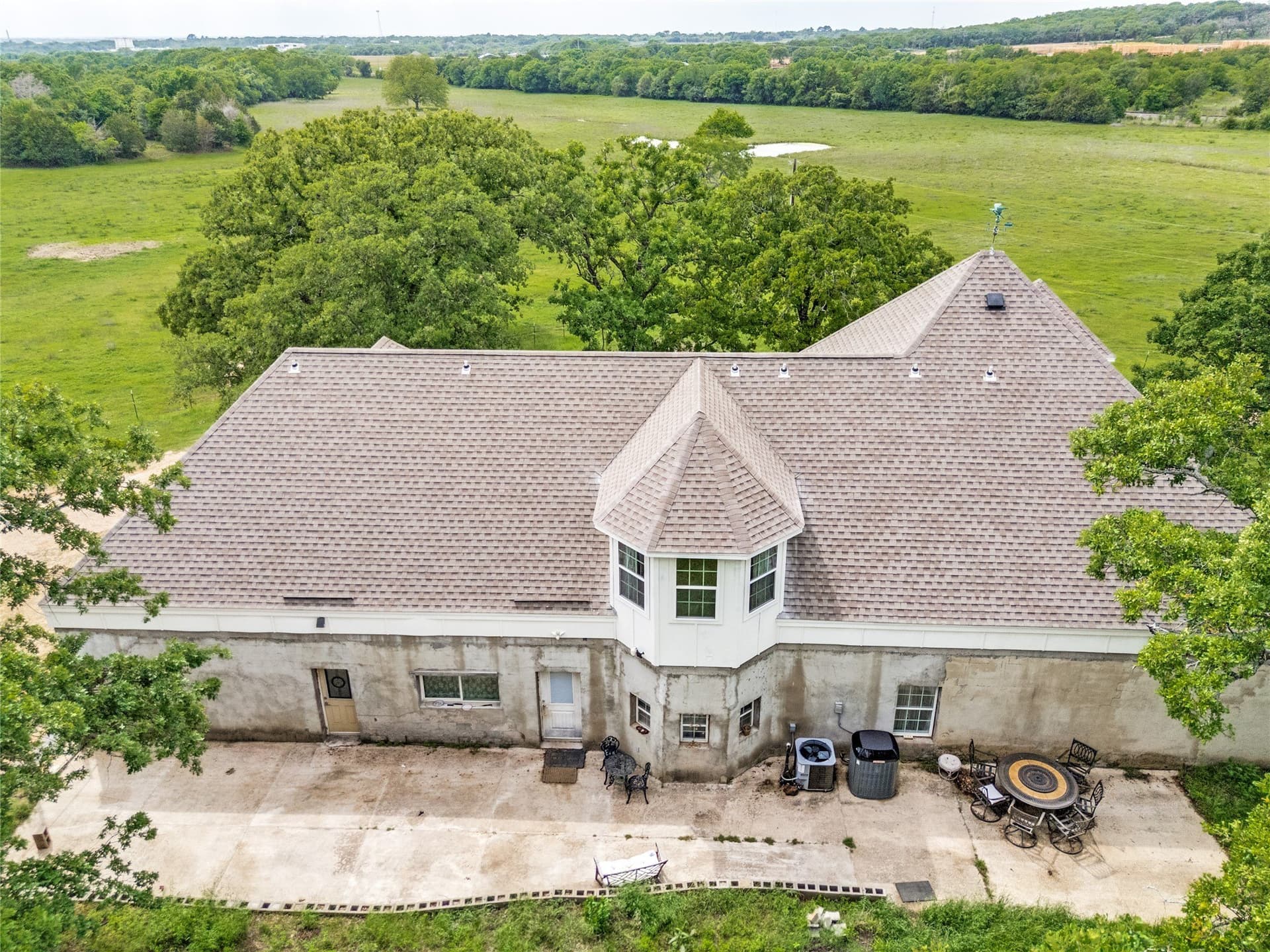 39 acres in Johnson County - photo 9